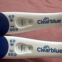 我的天，试了两次都是一样的😶‍🌫️😶‍🌫️