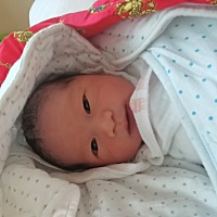 没想到会这么早见面