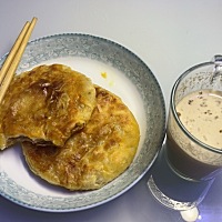 牛肉饼 特膳营养粉