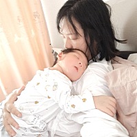 产后不想同房惩罚老公的没情调，给老公补汤欲擒故纵刺激他，他也没那个怂胆挑起同房的战争