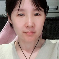 寻找有缘人，农历七月廿一日15点一17点出生的，属猴的，性别不限，成都的最好