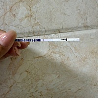 请问这是有还是没有啊🙂‍↔️