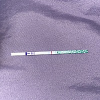 是没怀对吧，在抖音评论区看了好多，我都看蒙了