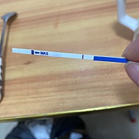 这是有了还是没有？