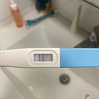 什么意思 有没有人知道