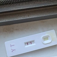 姨妈推迟3天是不是太明显了