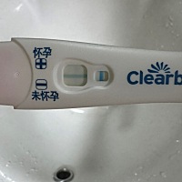 看不清，姨妈延迟10了😔