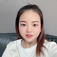 事事都如意，那就不叫生活.         睡前原谅一切，醒来不问过往，               珍惜所有的不期而遇，...