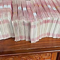 安全期不带套做爱，安全吗？