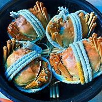 营养搭配！夸厨艺