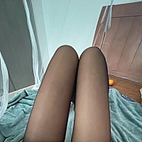 想吃胖十斤（目前八十斤）