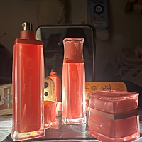 崛起吧公主！！！