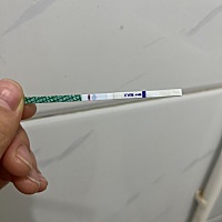 有还是没有啊这个