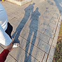 心寒的事是老公既想生理需求又不能维持久