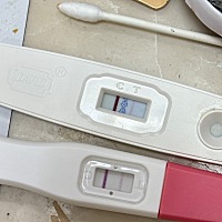 这是有了还是没有啊