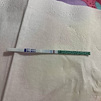 这是不是有水印