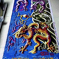 14号同房，昨晚又同房，app显示25号来例假，还有五天时间，但愿别来……保佑🙏🙏🙏