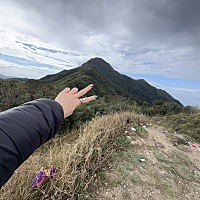 只要是进入了 爱和婚姻里  都会去想对方是不是真心爱自己  还是背地里都有别人   只是他在你面前一直都...