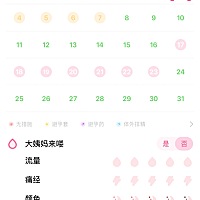 和男朋友连续做了一个月了每天晚上都不戴套.体外射精一直没有怀.今晚男朋友喝了点酒射在里面了.但是在九...