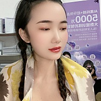 月经超级准时的那种