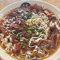 乳头为什么会痛啊？🥺