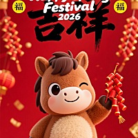 怎样才能让老公少碰自己啊，每天都要，每次都要几十分钟，现在突然感觉好烦