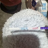 这个是什么意思看不懂