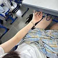 爱你老己，谢谢你咬牙瘦了30斤 谢谢你老己，谢谢你当时138斤决定减肥，第一个月，开始少吃零食，晚饭减...