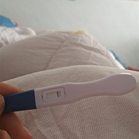 请问大家有没有知道的