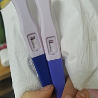 请问这是有还是没有大家支个招