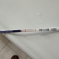 这是有没有啊？