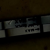 这是意念灰嘛。