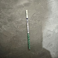 这应该是没有吧姐妹们