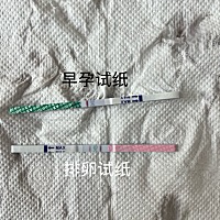 帮忙看一下是有还是没有