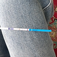 姐妹们这是有还是没有呀