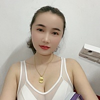 经期前两天开始打瞌睡正常吗？