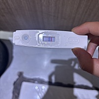 有了吗在线求急