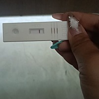 这个没有中招吧