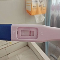 姨妈推迟半个月了，是什么问题