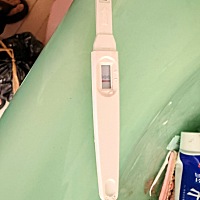 没有吧应该？？？