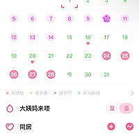 姐妹们，怎么样可以怀孕呀，现在不知道是什么原因备孕了一年了还没有怀上，我是93的，我老公94年的，#备...