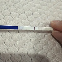 眼神好的姐妹们帮我看下有没有呀