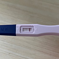 是不是怀孕了🫣