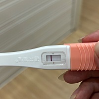 大家帮我看看