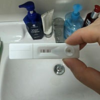 姐妹们，7.5来的姨妈，这个月都没来，怎么回事