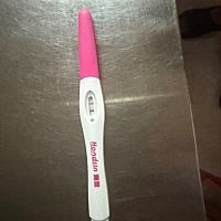 这到底准不准啊，身体感觉没啥反应啊