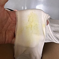 这是什么情况呀