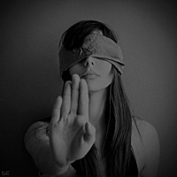 leeyb