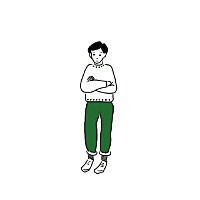 飘