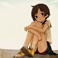 木讷小楠